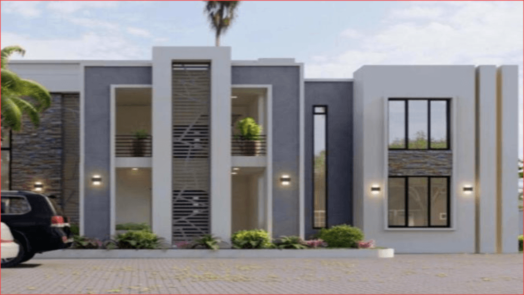 Remodeling & Renovation after